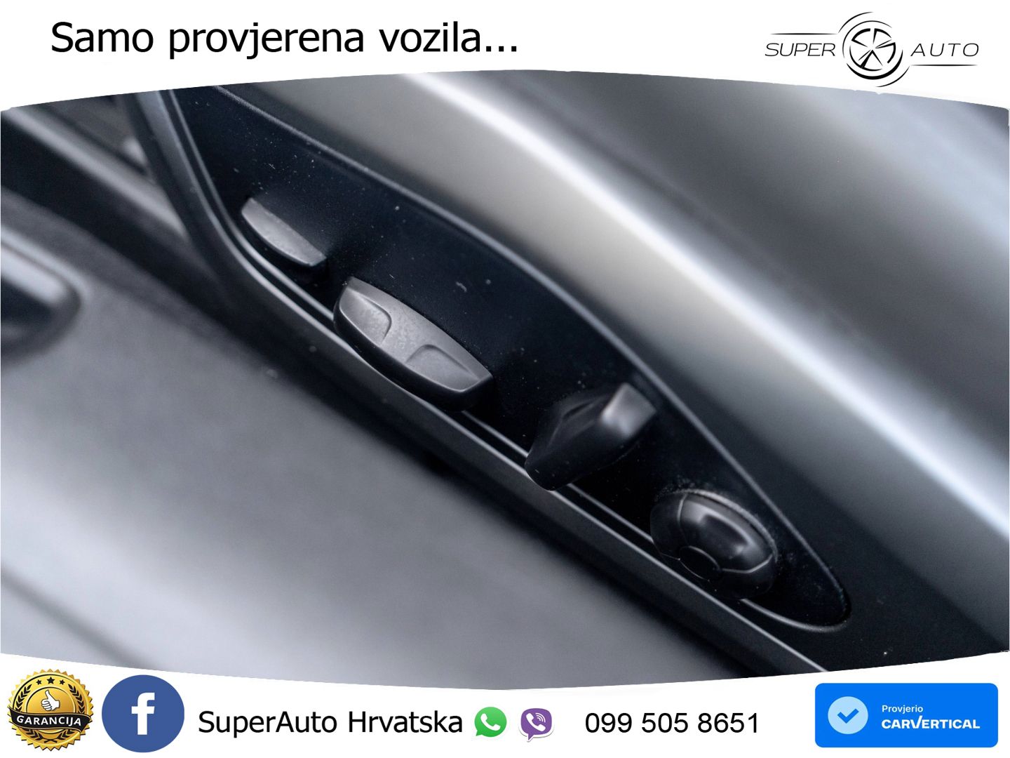 Porsche 911 Carrera 4 Cabriolet 3.0 (385 KS) PDK