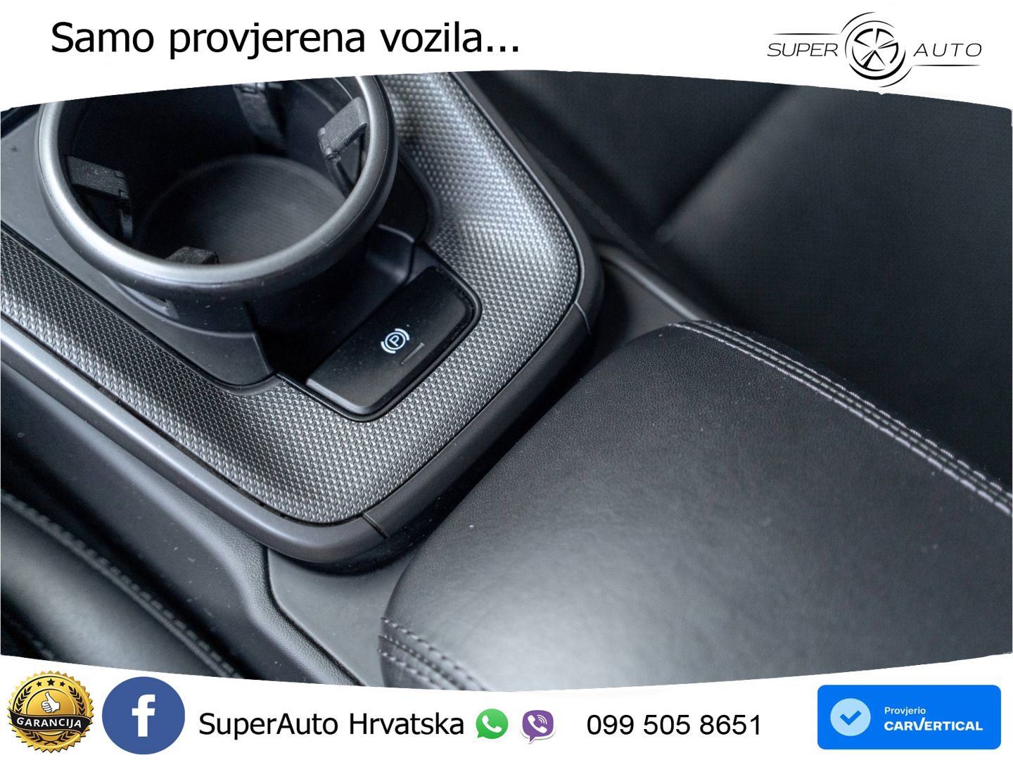 Porsche 911 Carrera 4 Cabriolet 3.0 (385 KS) PDK