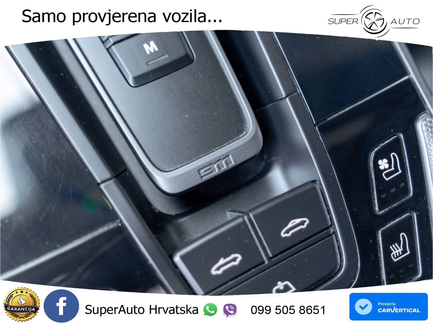 Porsche 911 Carrera 4 Cabriolet 3.0 (385 KS) PDK