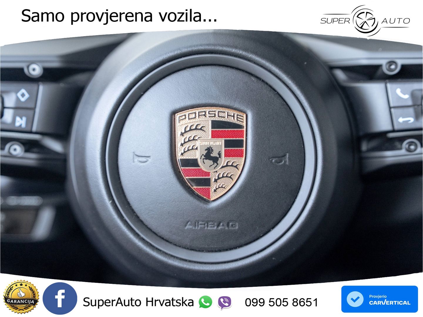 Porsche 911 Carrera 4 Cabriolet 3.0 (385 KS) PDK