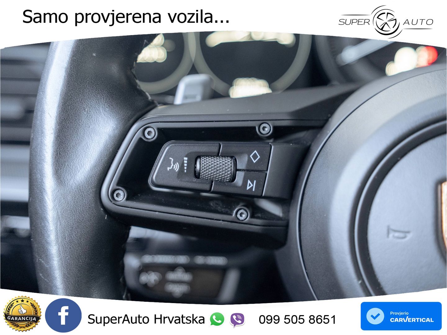 Porsche 911 Carrera 4 Cabriolet 3.0 (385 KS) PDK