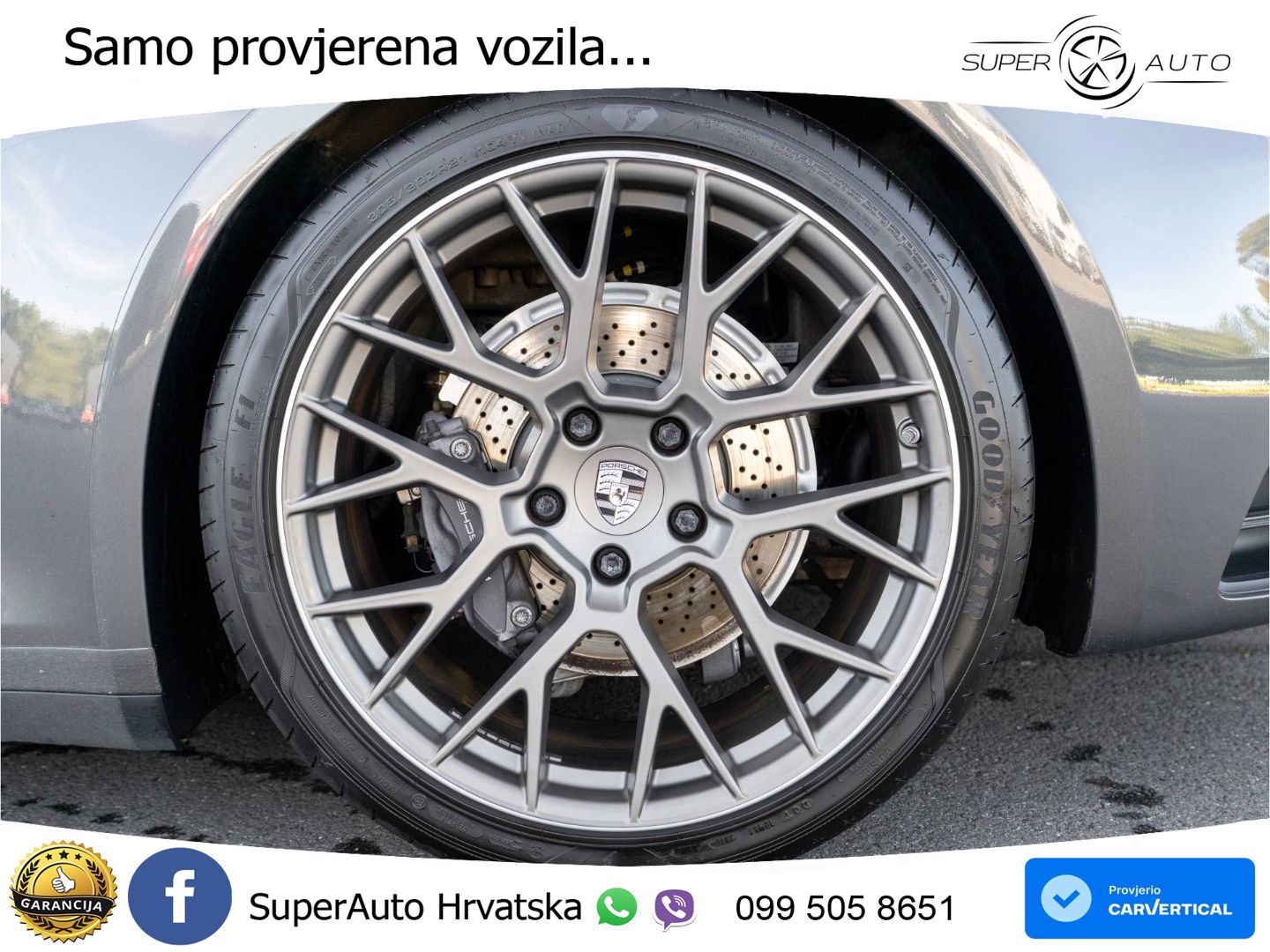 Porsche 911 Carrera 4 Cabriolet 3.0 (385 KS) PDK