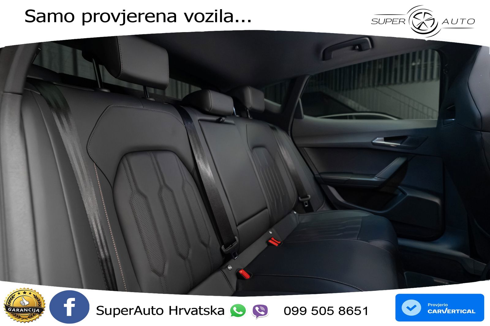 Cupra Formentor VZ5 2.5 TSI (390 KS) 4Drive DSG LED+GR SJED+ACC