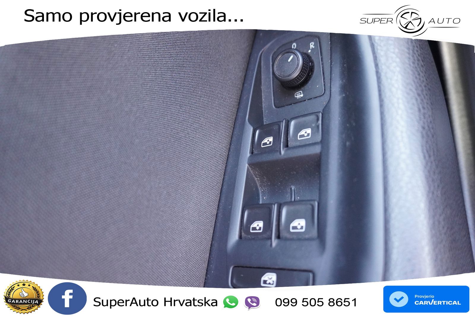 Volkswagen Passat Variant 2.0 TSI (190 KS) DSG R-Line LED+GR SJED+ACC