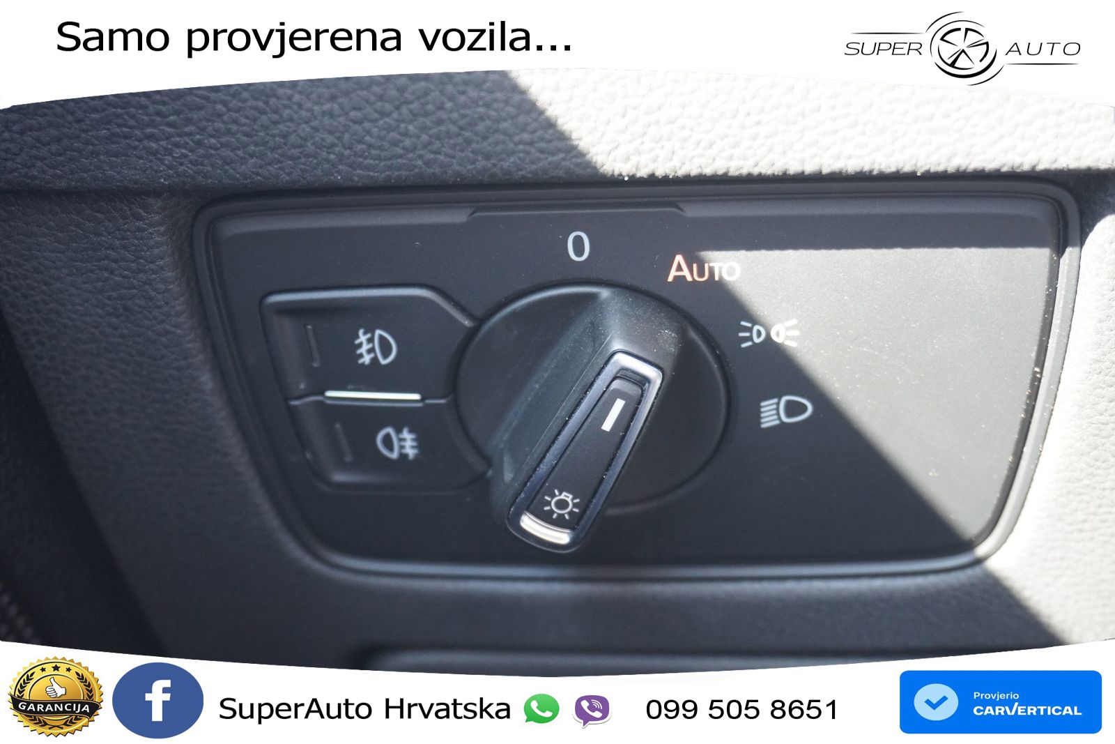 Volkswagen Passat Variant 2.0 TSI (190 KS) DSG R-Line LED+GR SJED+ACC