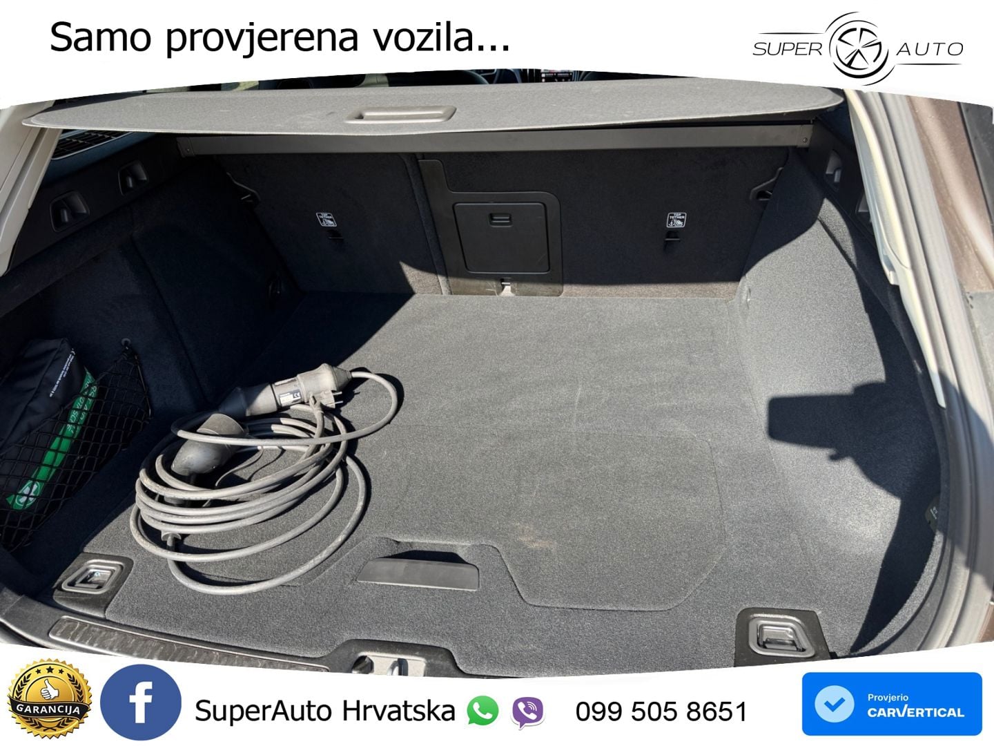 Volvo V60 2.0 T8 AWD Geartronic LED+GR SJED+ACC