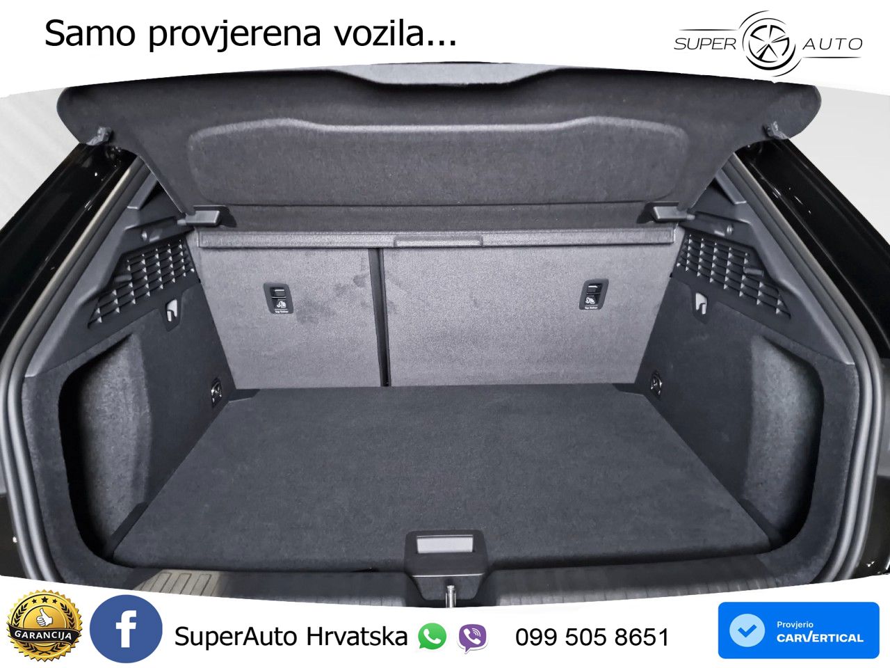 Audi A3 35 TFSI (150 KS) S tronic S line