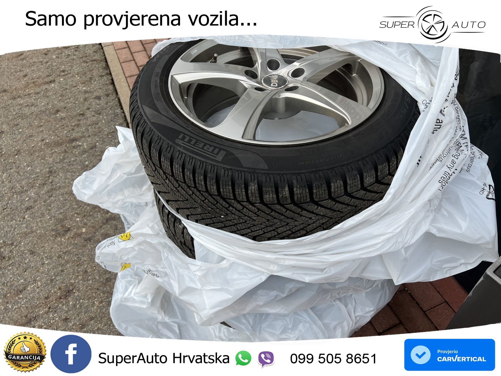 Volkswagen T-Roc I 2.0 TDI (150 KS) DSG LED+GR SJED+ACC
