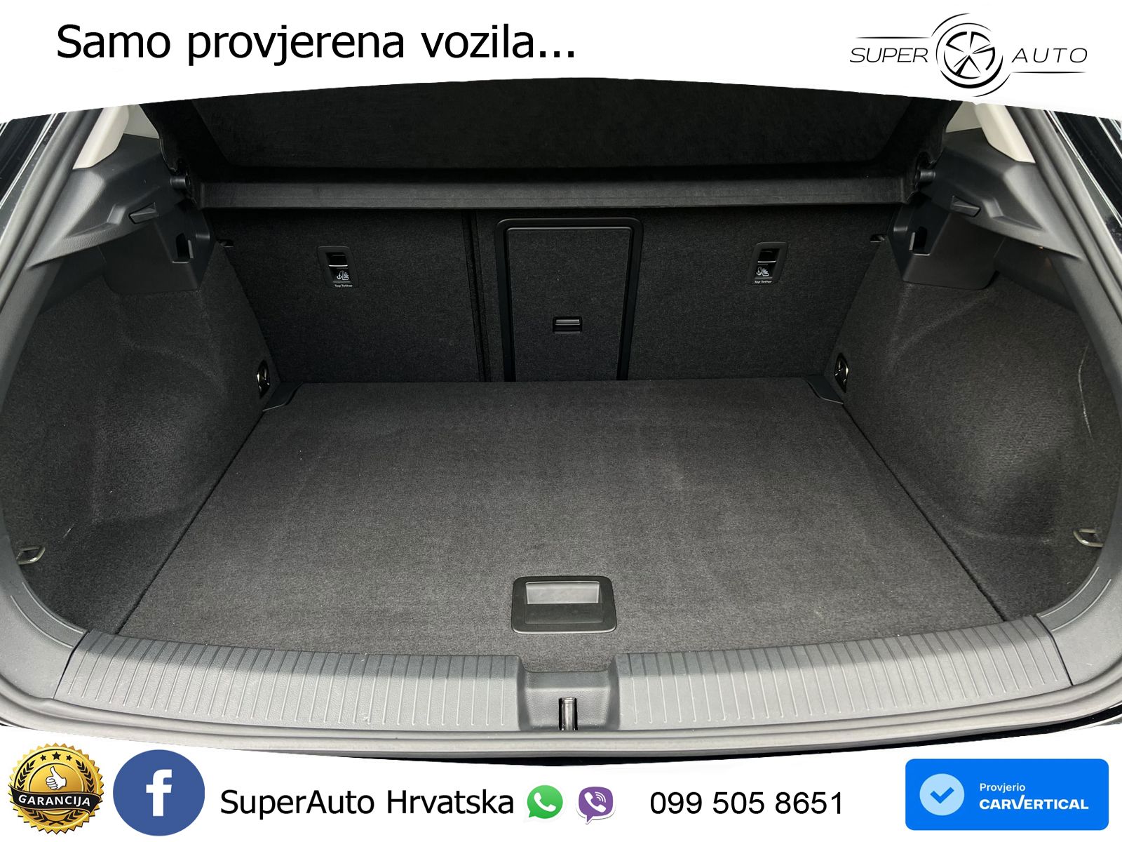 Volkswagen T-Roc I 2.0 TDI (150 KS) DSG LED+GR SJED+ACC