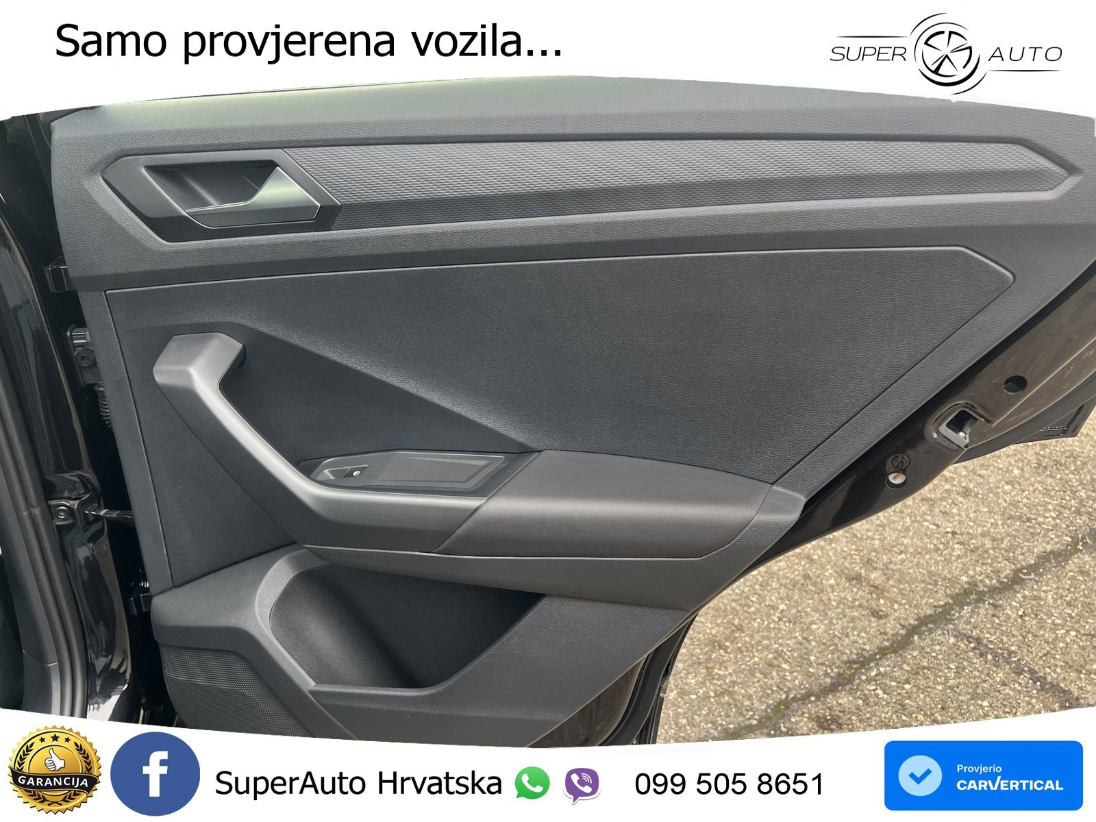 Volkswagen T-Roc I 2.0 TDI (150 KS) DSG LED+GR SJED+ACC