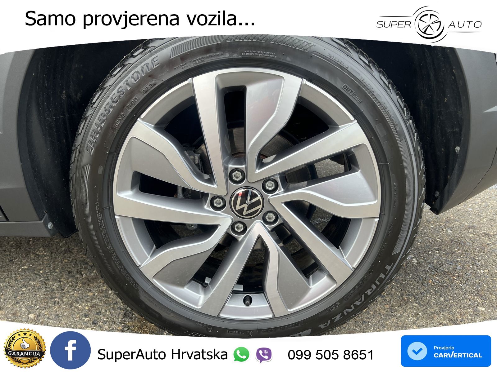 Volkswagen T-Roc I 2.0 TDI (150 KS) DSG LED+GR SJED+ACC