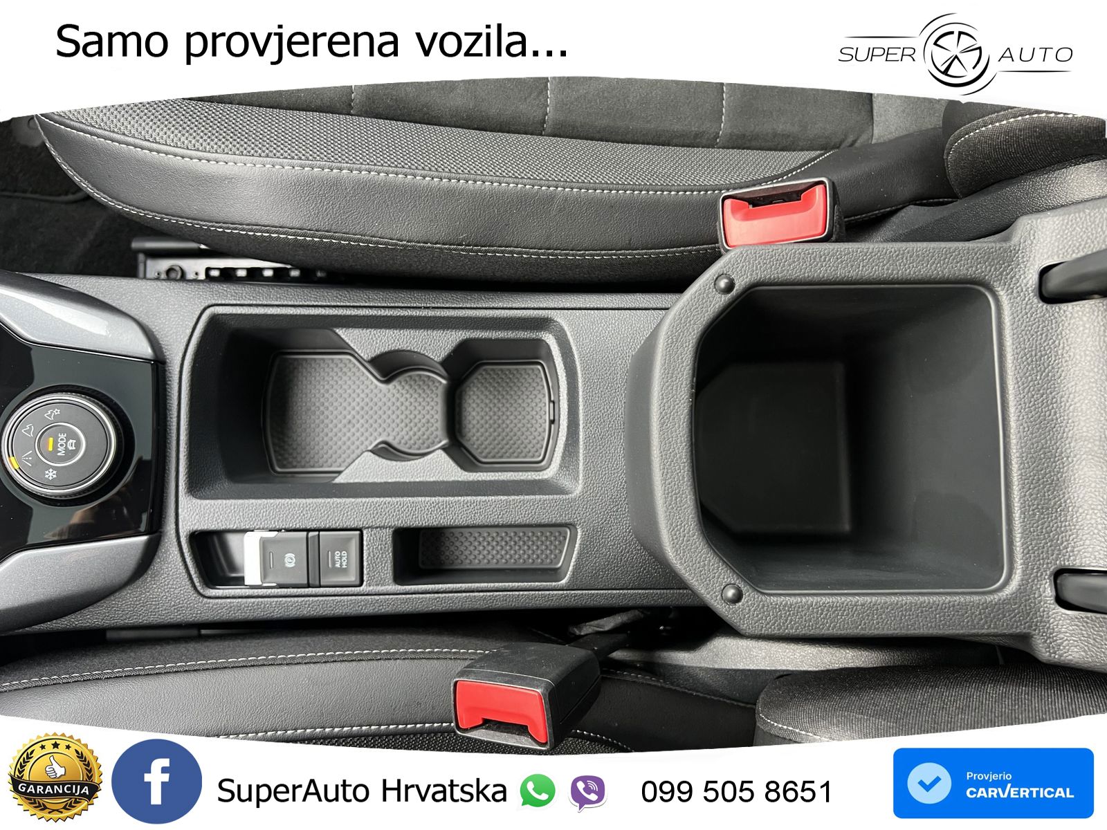 Volkswagen T-Roc I 2.0 TDI (150 KS) DSG LED+GR SJED+ACC