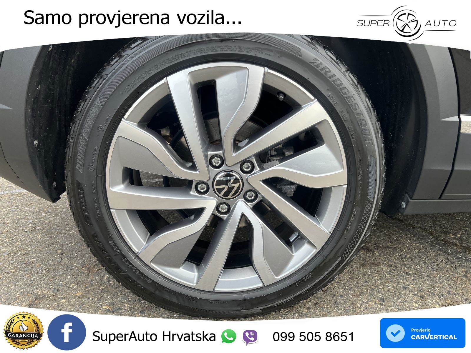 Volkswagen T-Roc I 2.0 TDI (150 KS) DSG LED+GR SJED+ACC