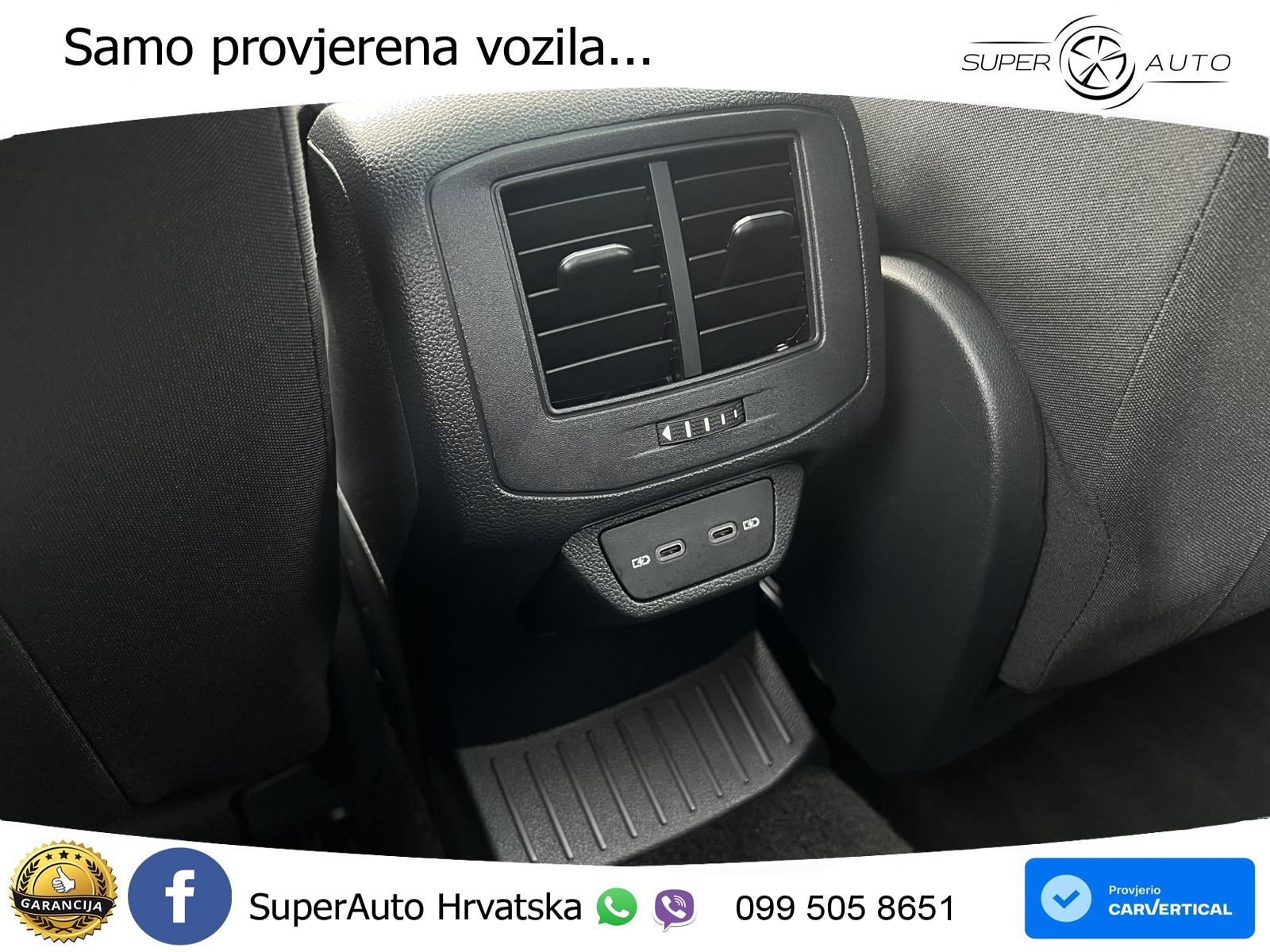 Volkswagen T-Roc I 2.0 TDI (150 KS) DSG LED+GR SJED+ACC