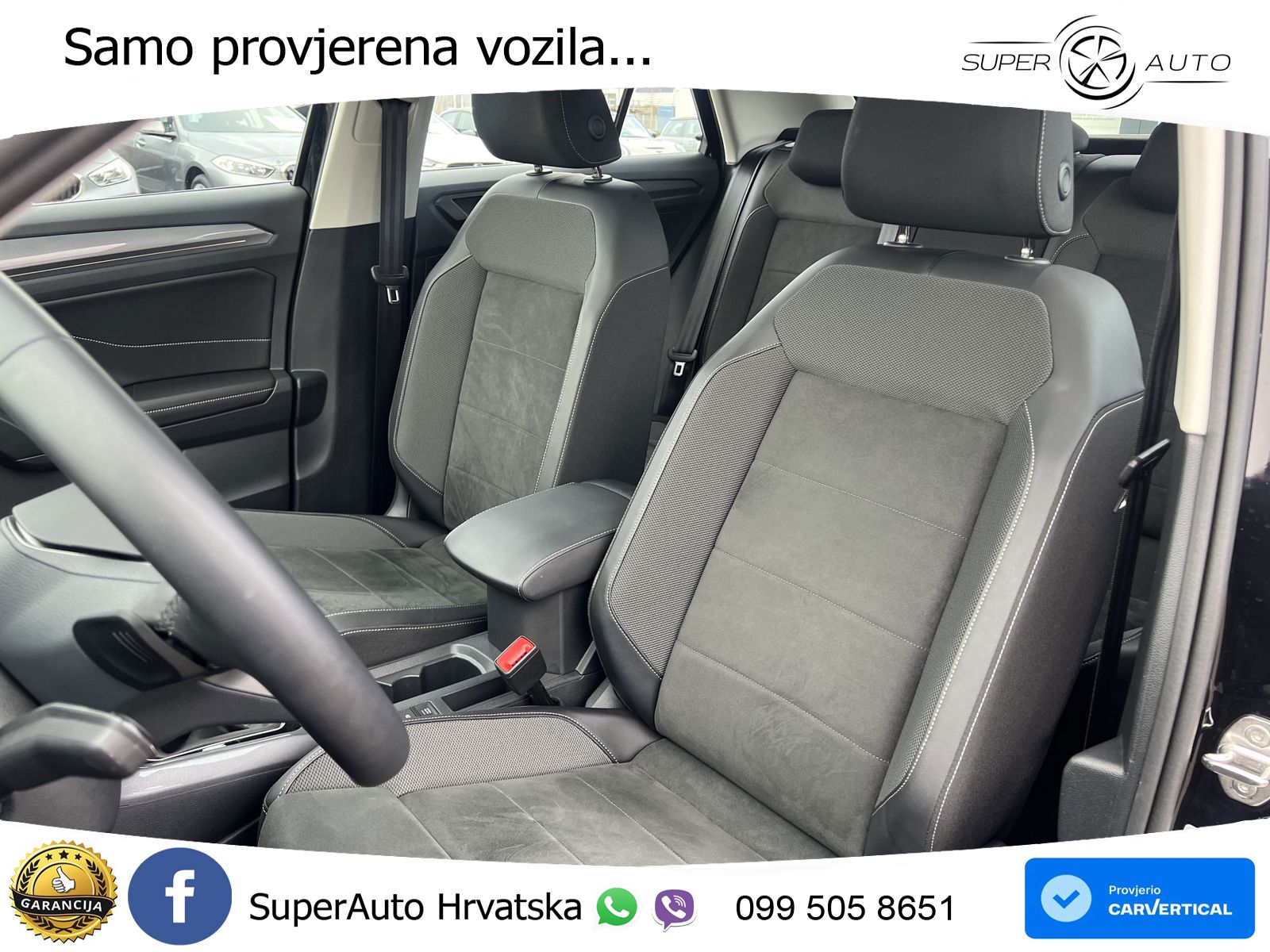 Volkswagen T-Roc I 2.0 TDI (150 KS) DSG LED+GR SJED+ACC