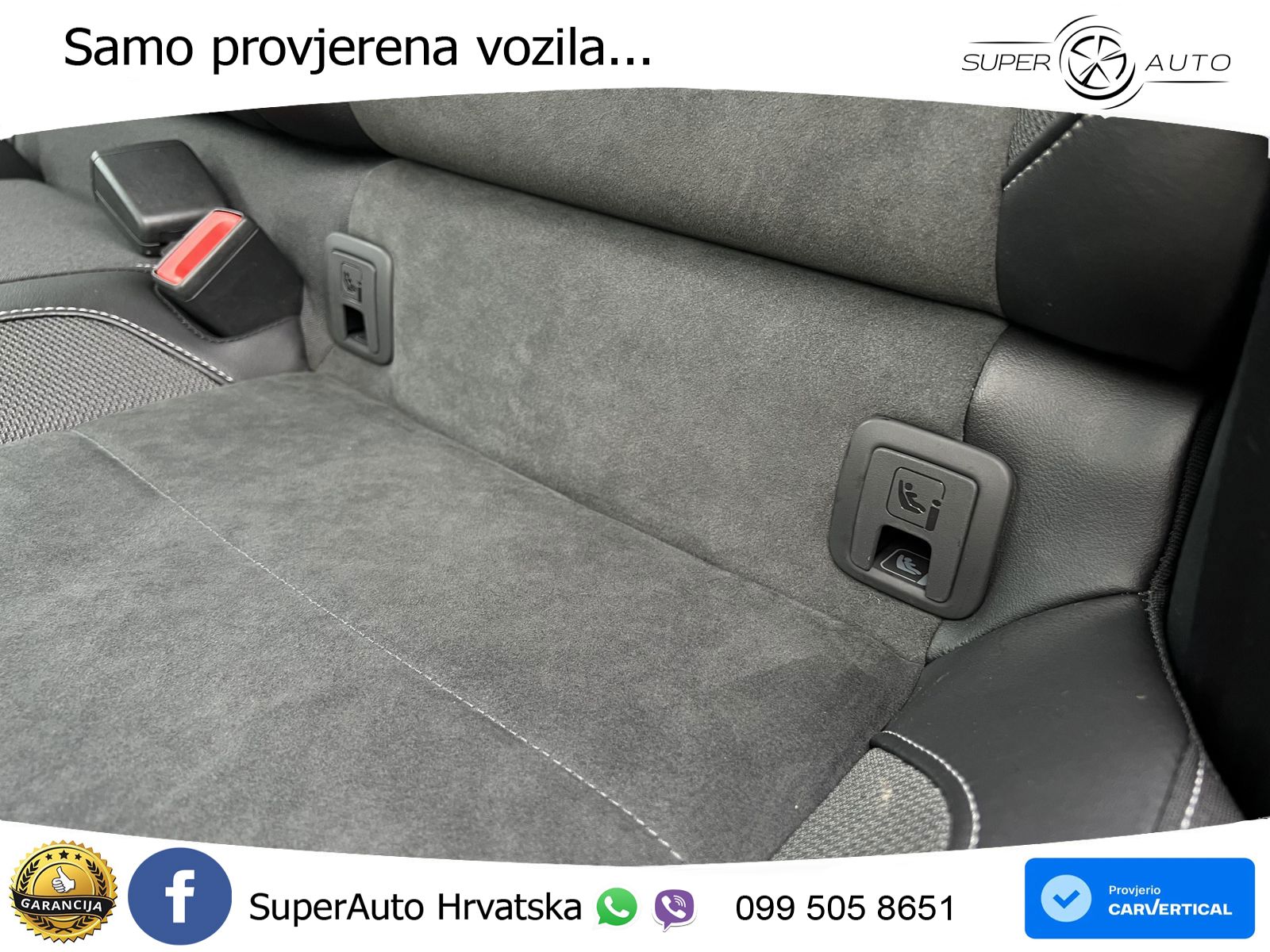 Volkswagen T-Roc I 2.0 TDI (150 KS) DSG LED+GR SJED+ACC