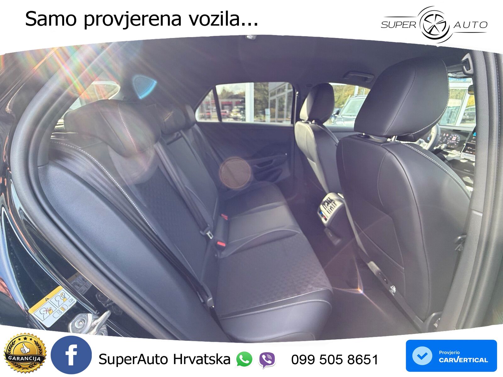 Volkswagen T-Roc 1.5 eTSI (150 KS)  DSG R-Line LED+GR SJED+ACC