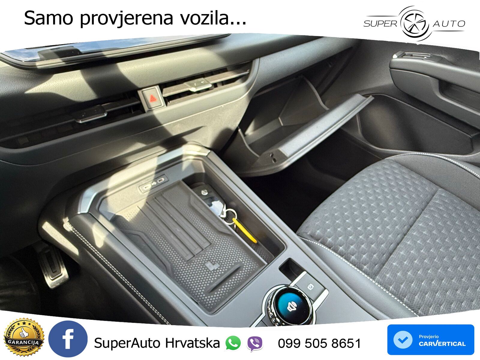 Volkswagen T-Roc 1.5 eTSI (150 KS)  DSG R-Line LED+GR SJED+ACC