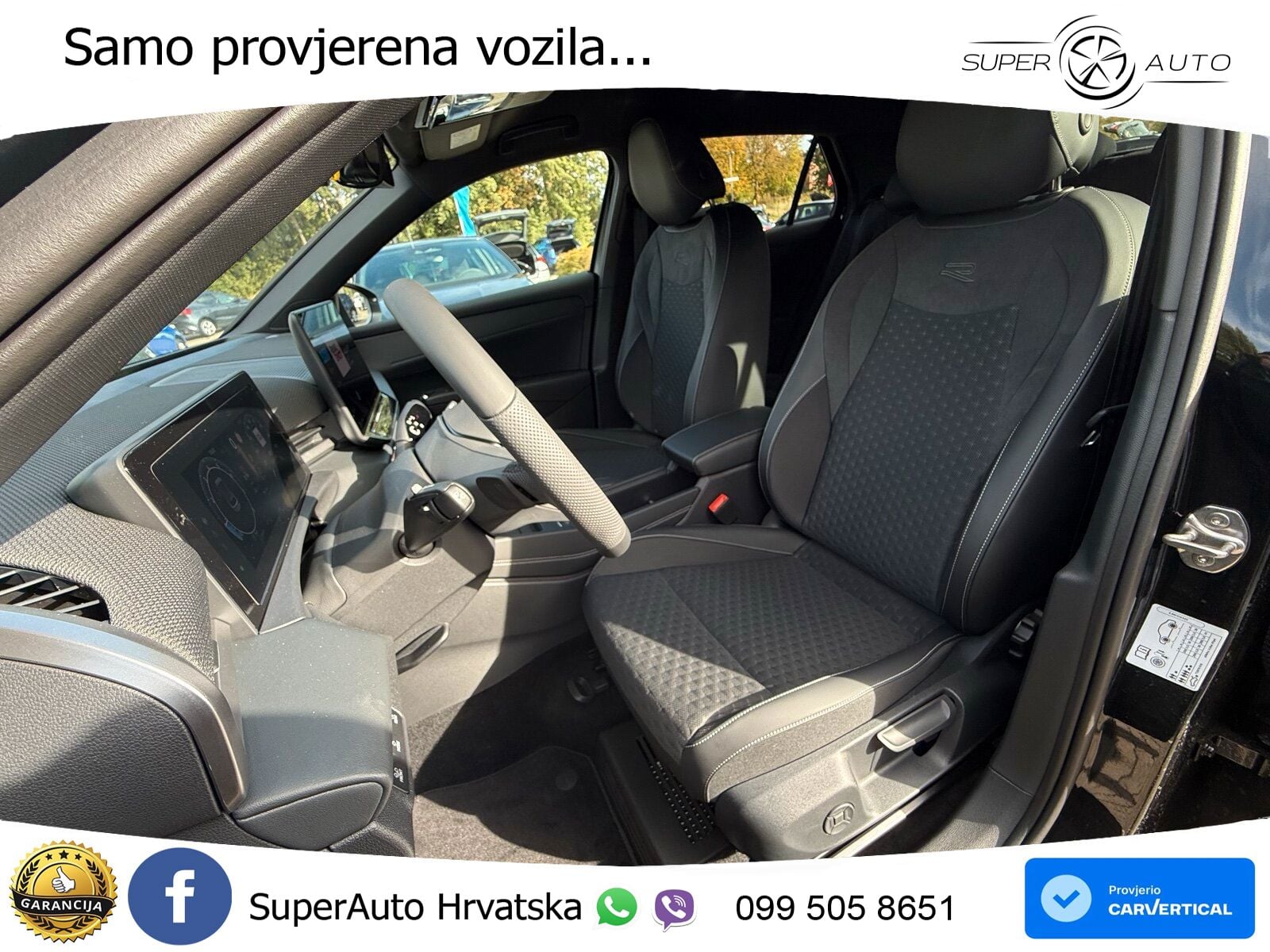Volkswagen T-Roc 1.5 eTSI (150 KS)  DSG R-Line LED+GR SJED+ACC