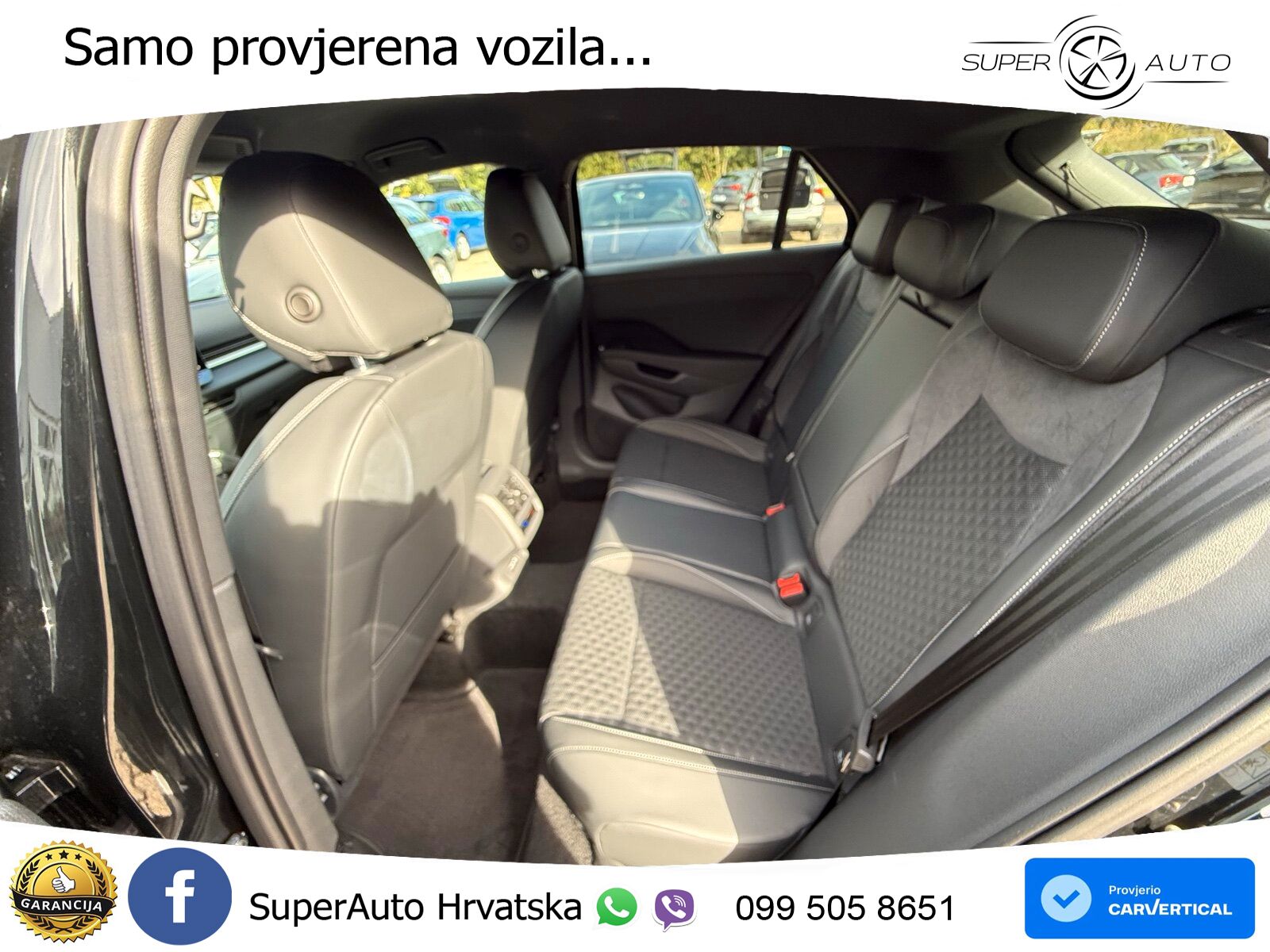 Volkswagen T-Roc 1.5 eTSI (150 KS)  DSG R-Line LED+GR SJED+ACC