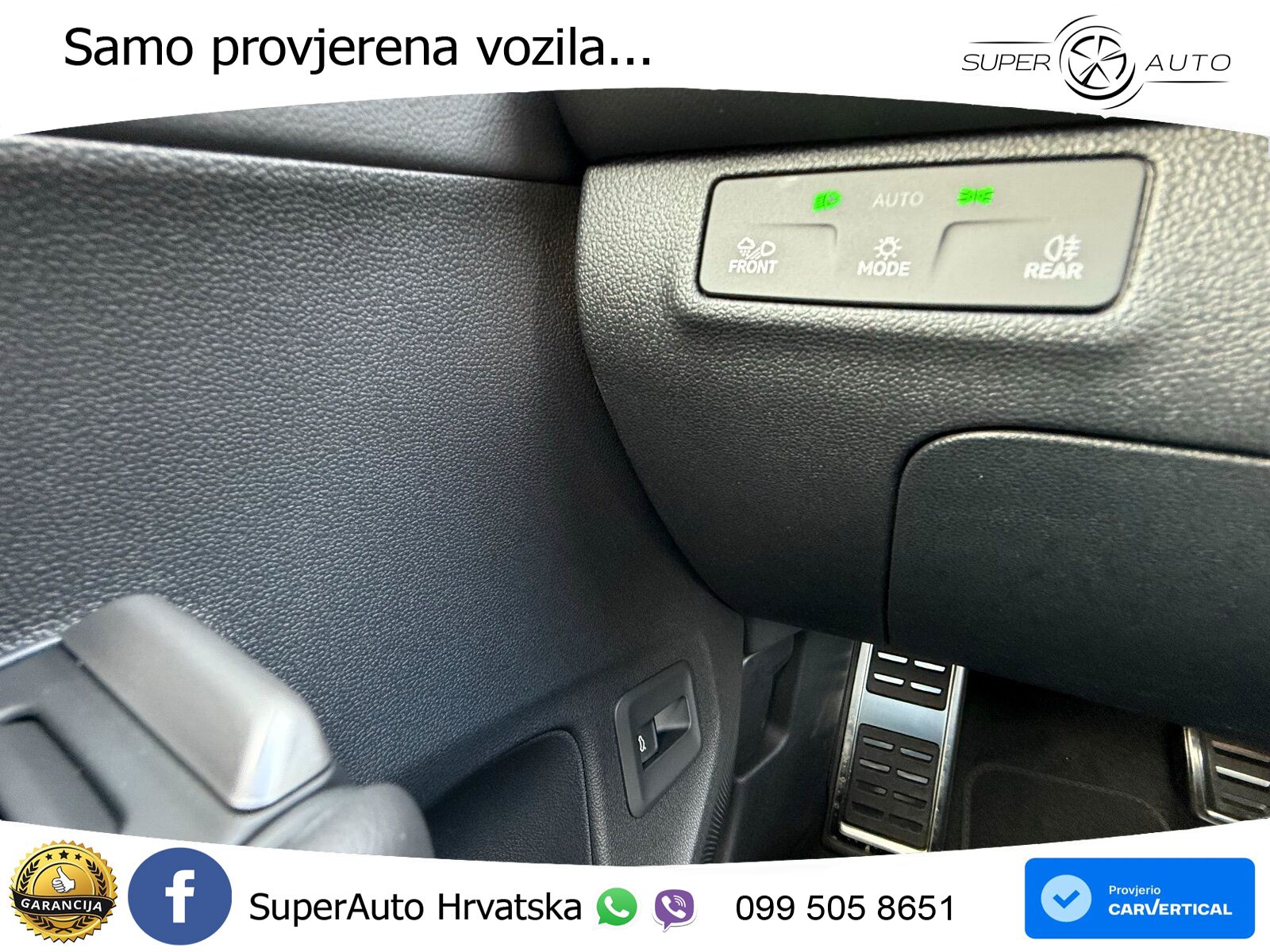 Volkswagen T-Roc 1.5 eTSI (150 KS)  DSG R-Line LED+GR SJED+ACC