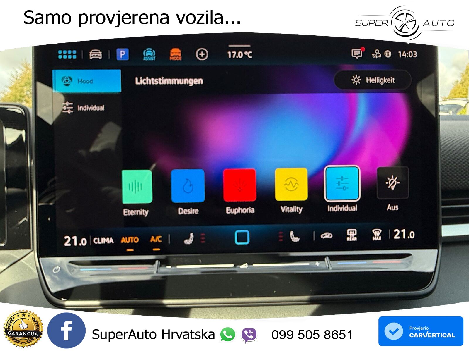 Volkswagen T-Roc 1.5 eTSI (150 KS)  DSG R-Line LED+GR SJED+ACC