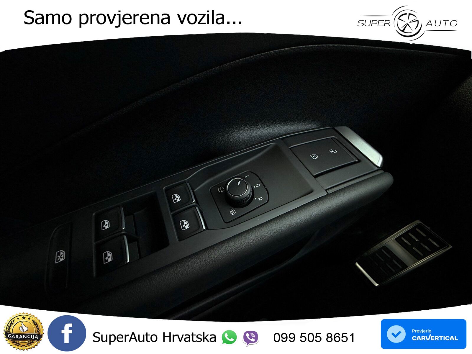 Volkswagen T-Roc 1.5 eTSI (150 KS)  DSG R-Line LED+GR SJED+ACC