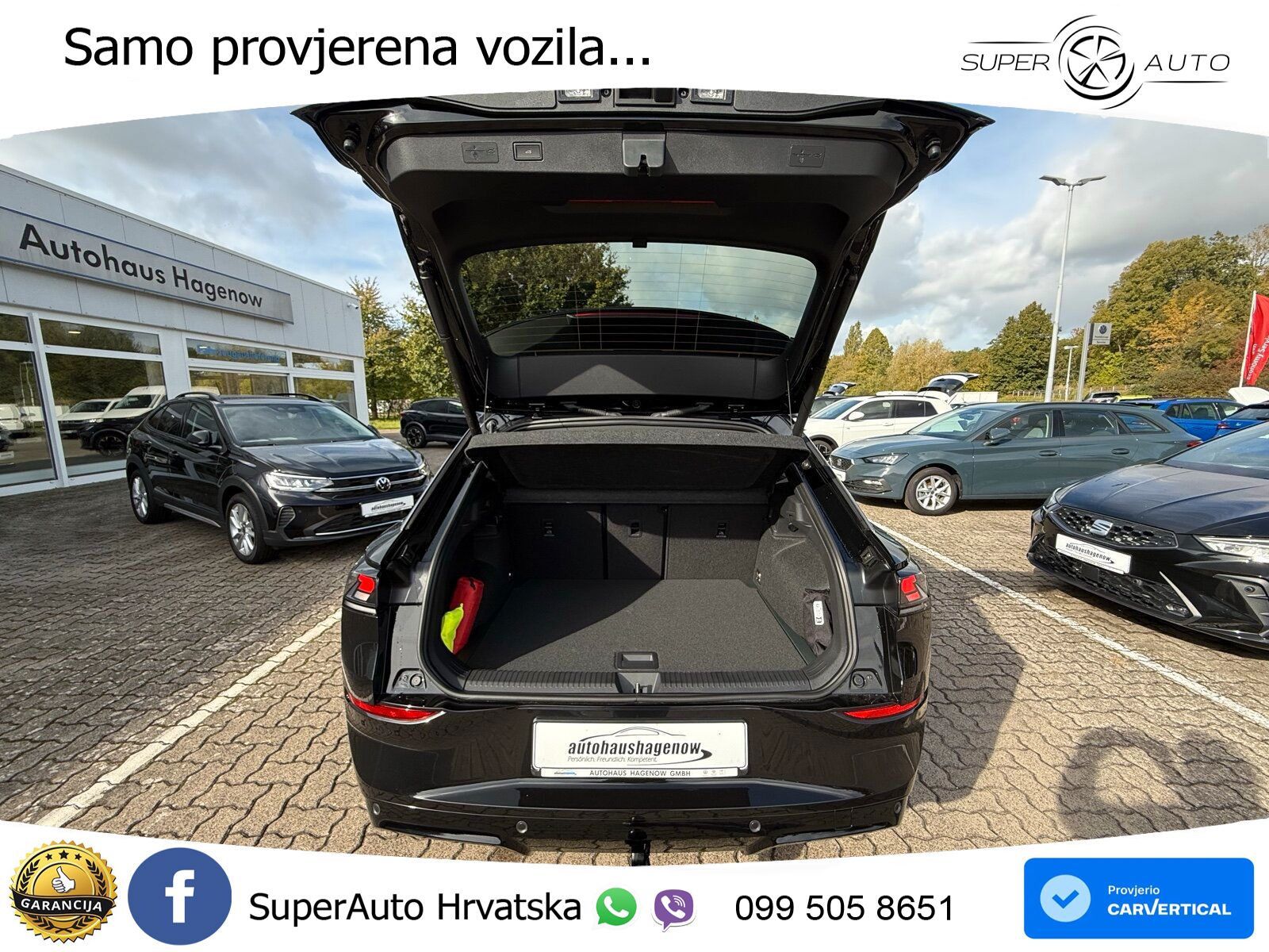 Volkswagen T-Roc 1.5 eTSI (150 KS)  DSG R-Line LED+GR SJED+ACC