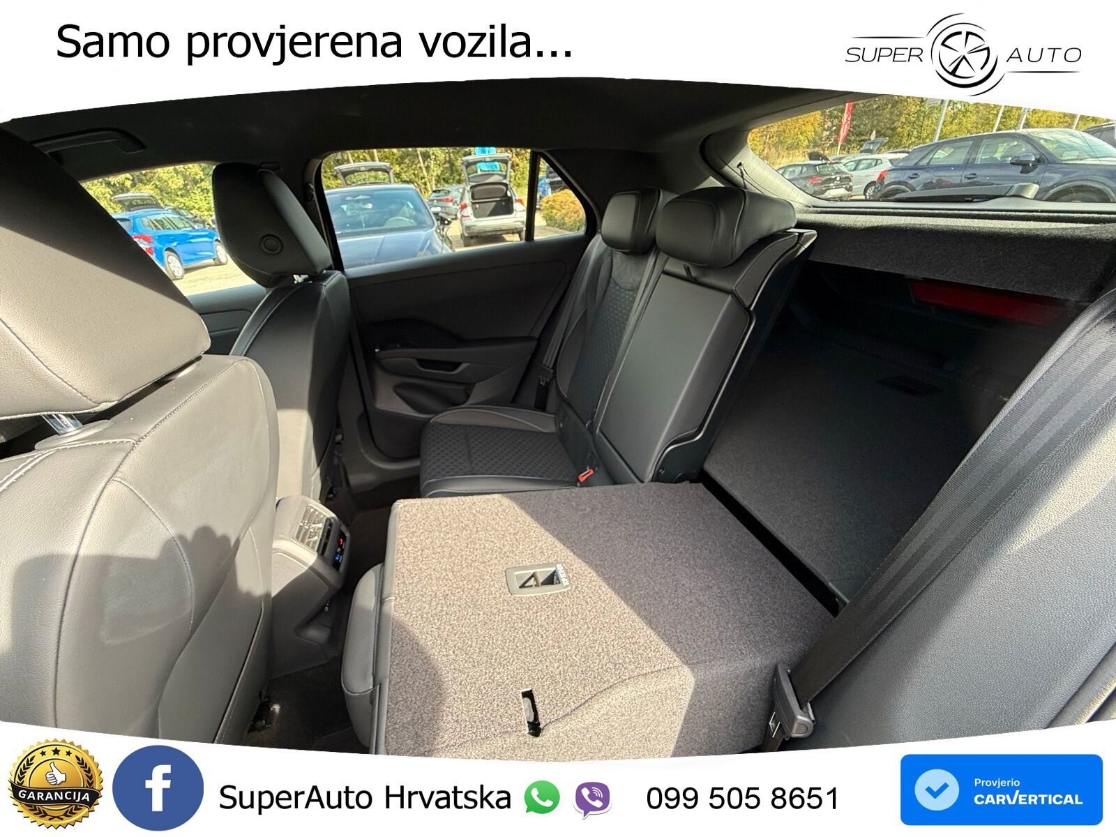 Volkswagen T-Roc 1.5 eTSI (150 KS)  DSG R-Line LED+GR SJED+ACC