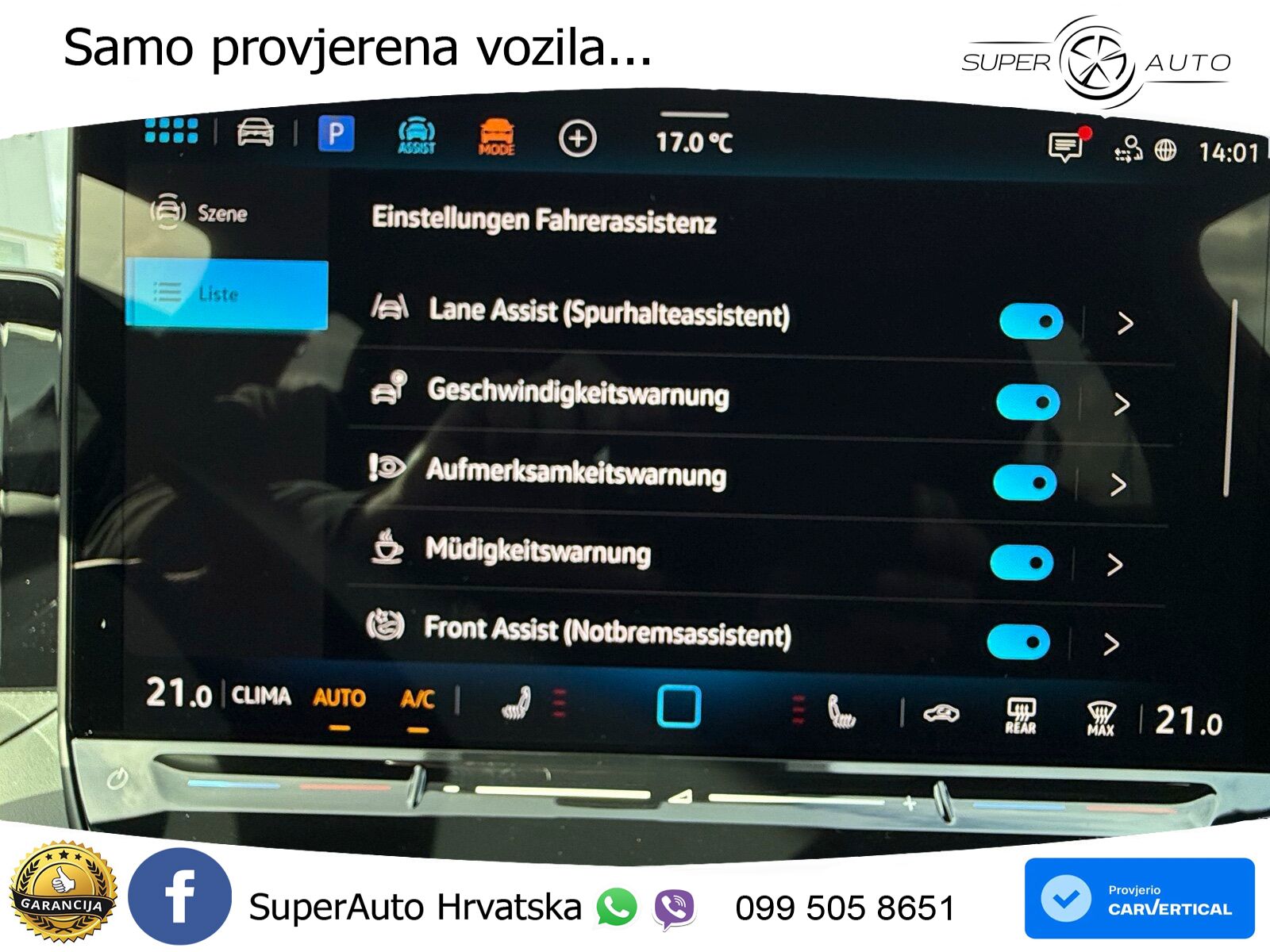 Volkswagen T-Roc 1.5 eTSI (150 KS)  DSG R-Line LED+GR SJED+ACC