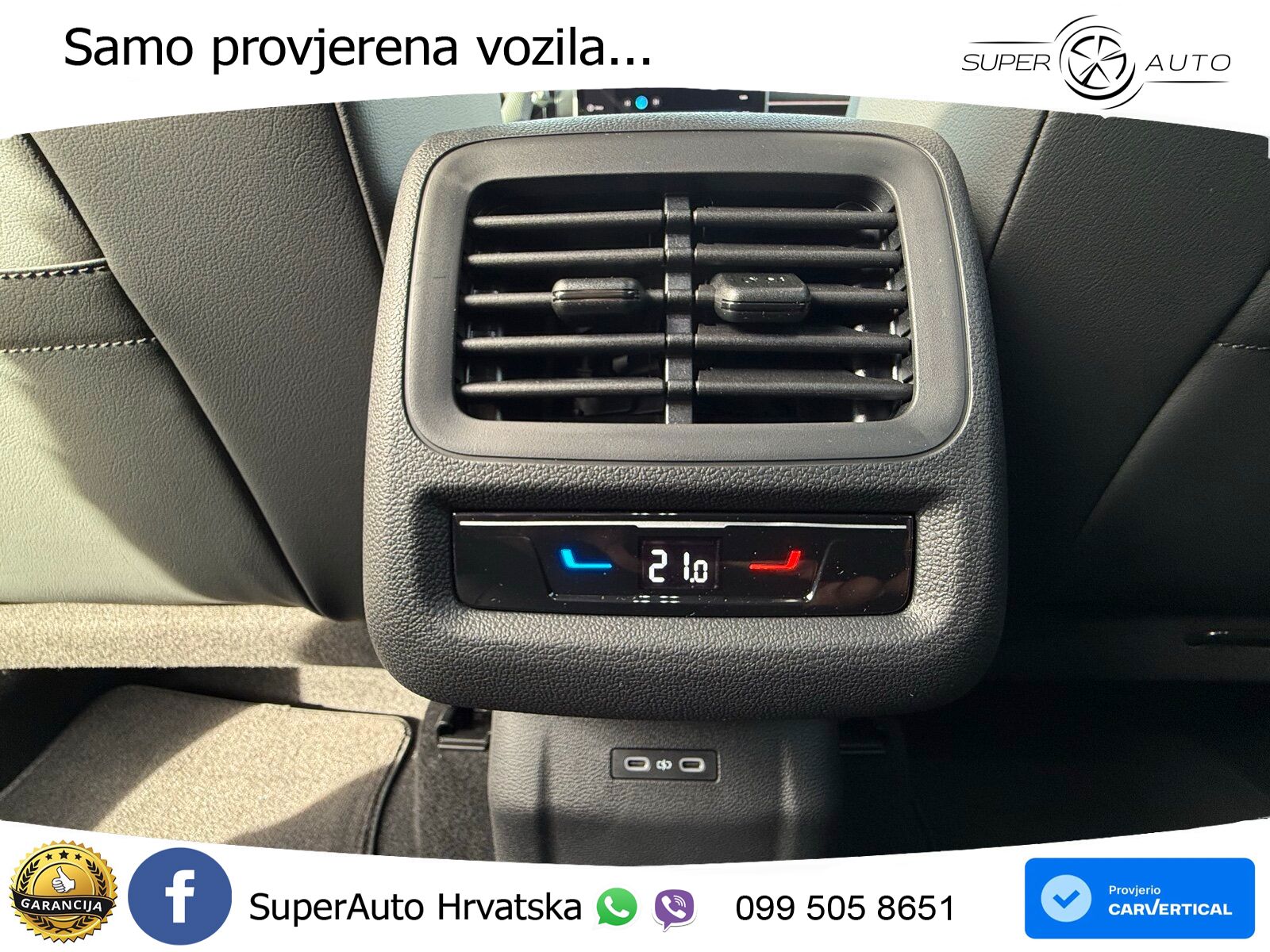 Volkswagen T-Roc 1.5 eTSI (150 KS)  DSG R-Line LED+GR SJED+ACC
