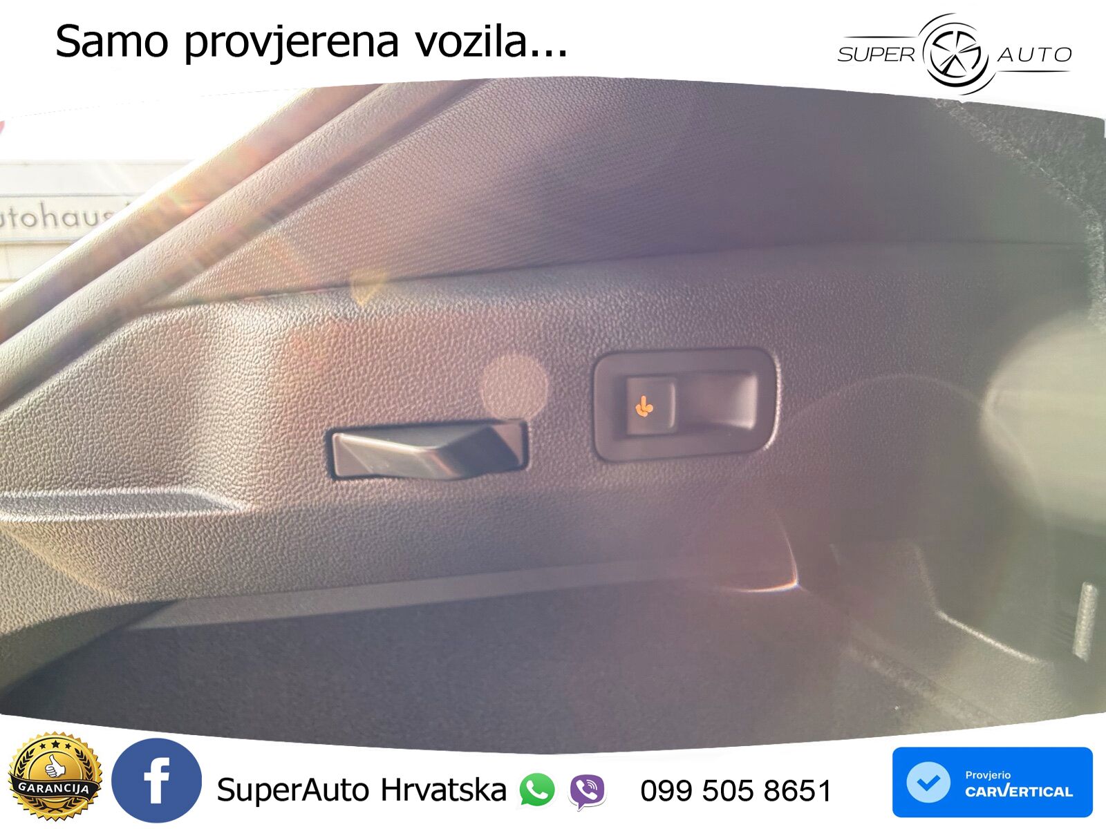 Volkswagen T-Roc 1.5 eTSI (150 KS)  DSG R-Line LED+GR SJED+ACC