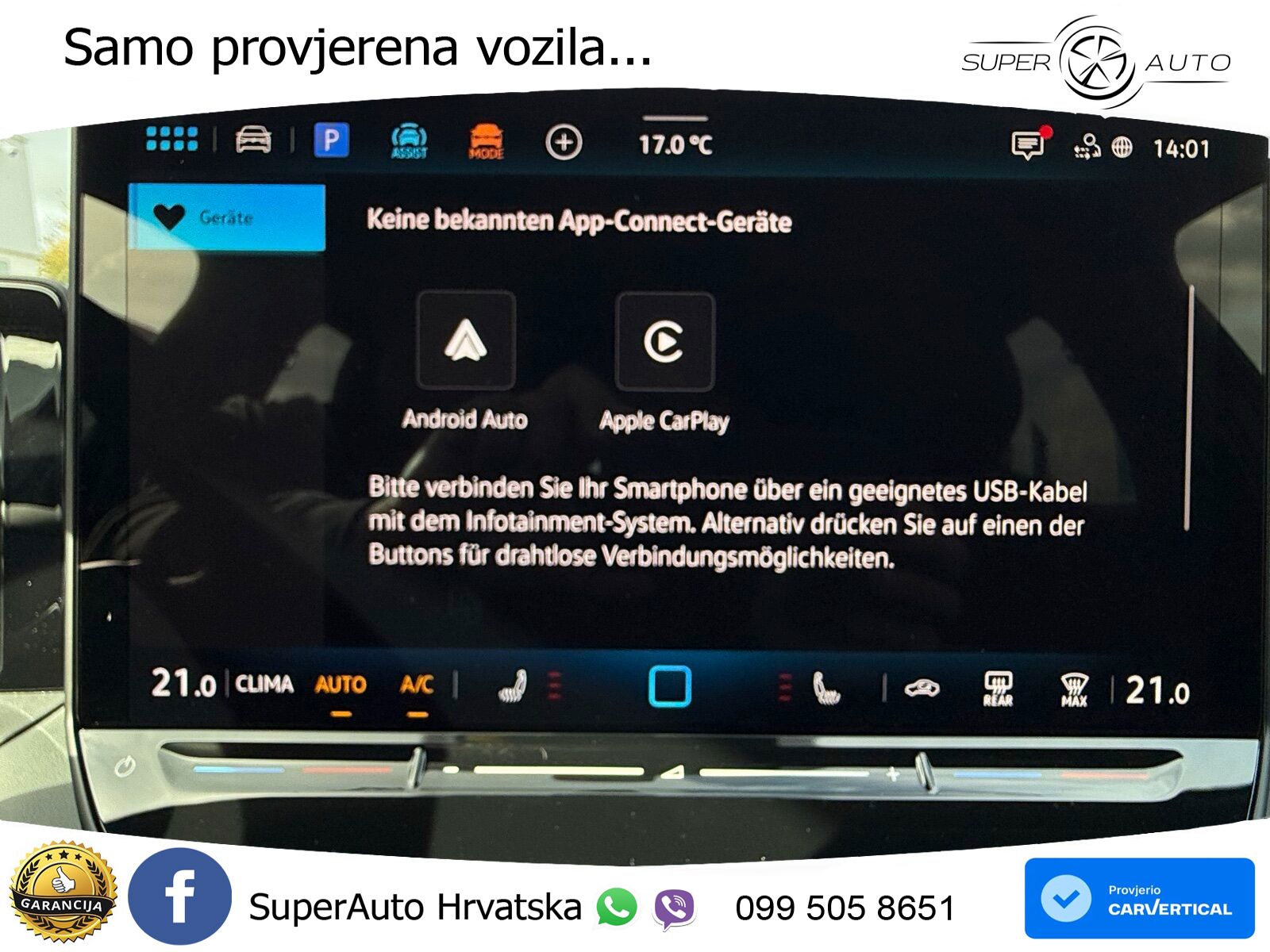 Volkswagen T-Roc 1.5 eTSI (150 KS)  DSG R-Line LED+GR SJED+ACC