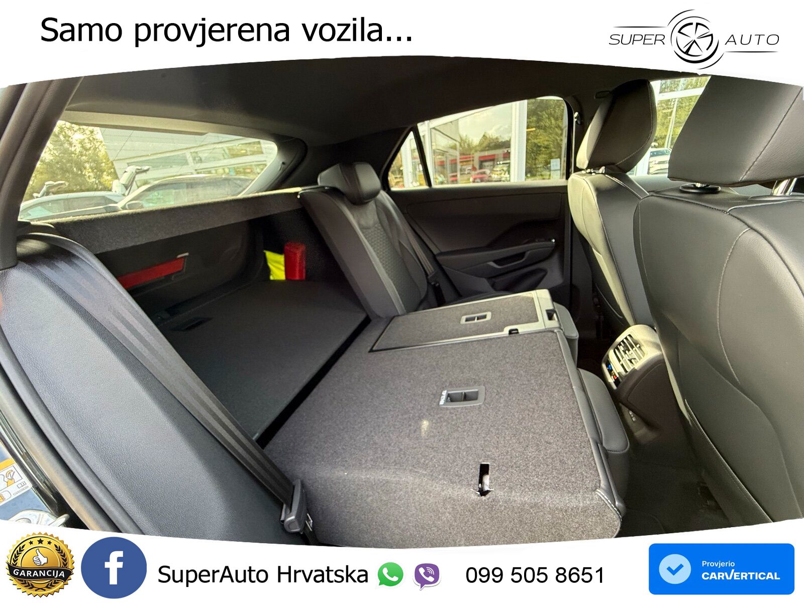 Volkswagen T-Roc 1.5 eTSI (150 KS)  DSG R-Line LED+GR SJED+ACC
