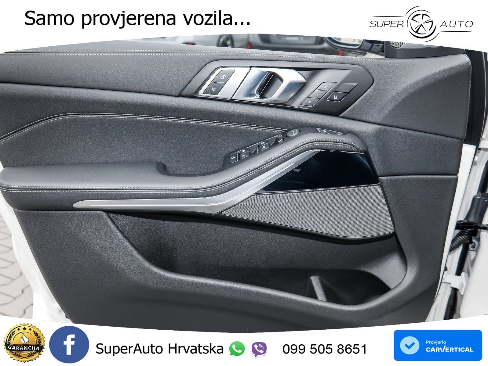 BMW X5 30d (298 KS) xDrive Steptronic M Sport LED+GR SJED+ACC