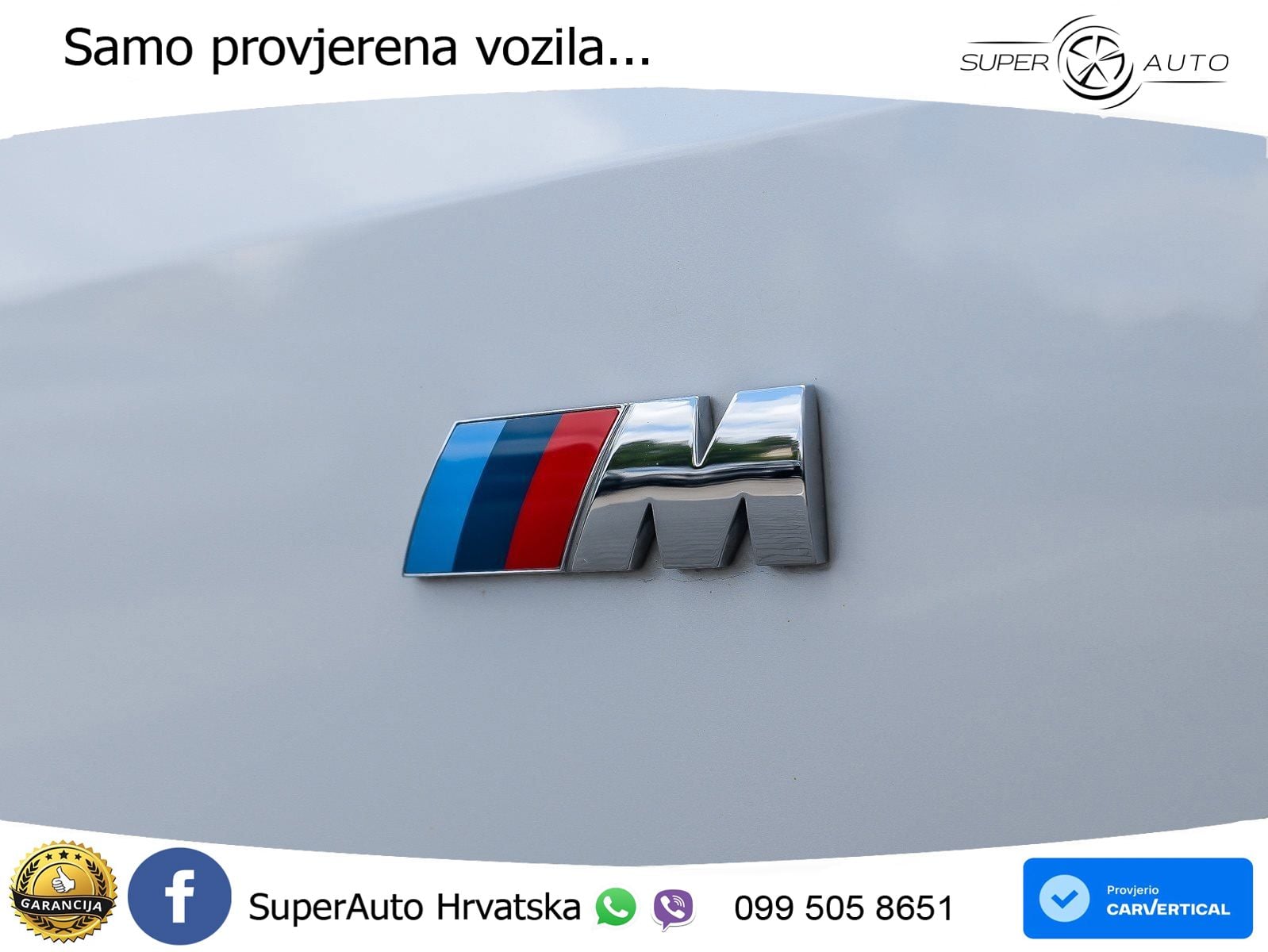 BMW X5 30d (298 KS) xDrive Steptronic M Sport LED+GR SJED+ACC