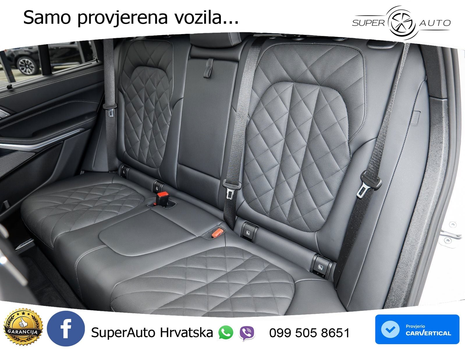 BMW X5 30d (298 KS) xDrive Steptronic M Sport LED+GR SJED+ACC