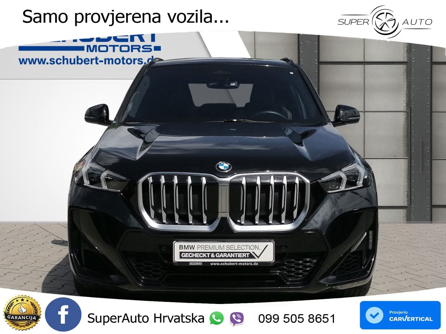 BMW X1 23i (218 KS) xDrive Steptronic M Sport LED+GR SJED+ACC