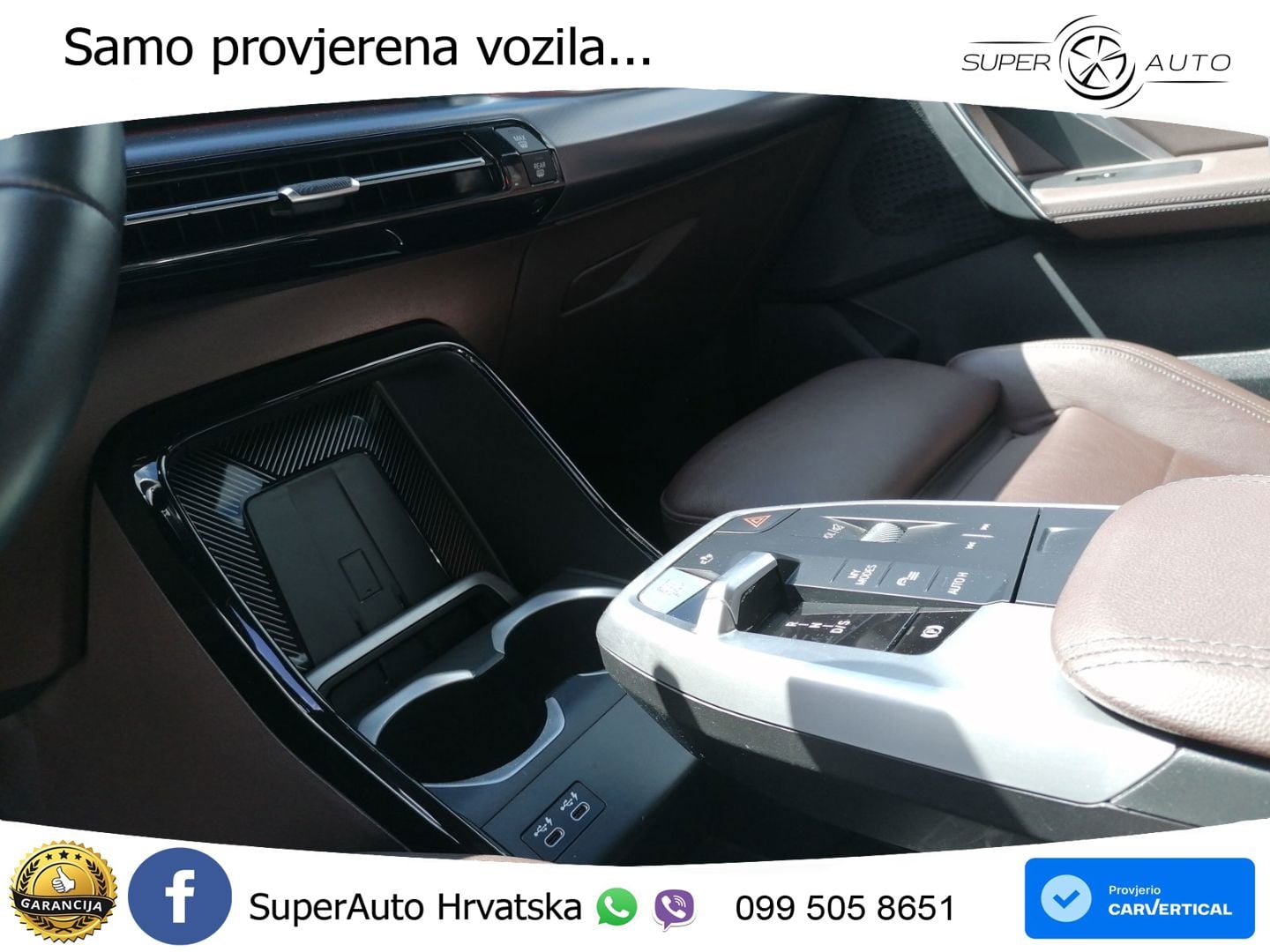 BMW X1 23i (218 KS) xDrive Steptronic M Sport LED+GR SJED+ACC