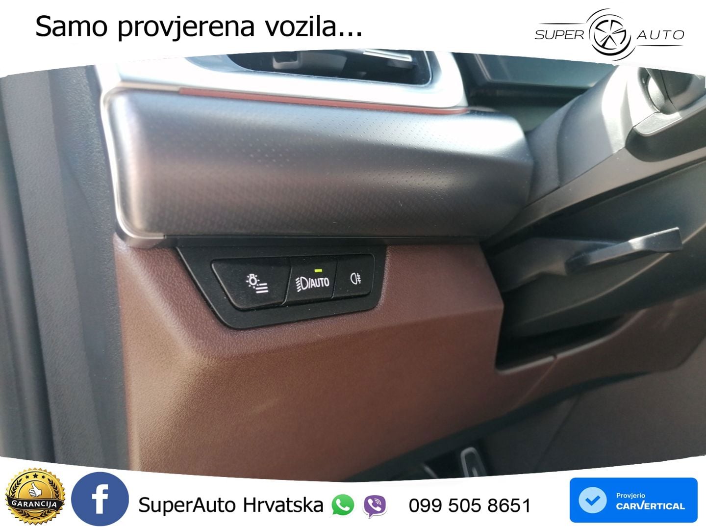 BMW X1 23i (218 KS) xDrive Steptronic M Sport LED+GR SJED+ACC