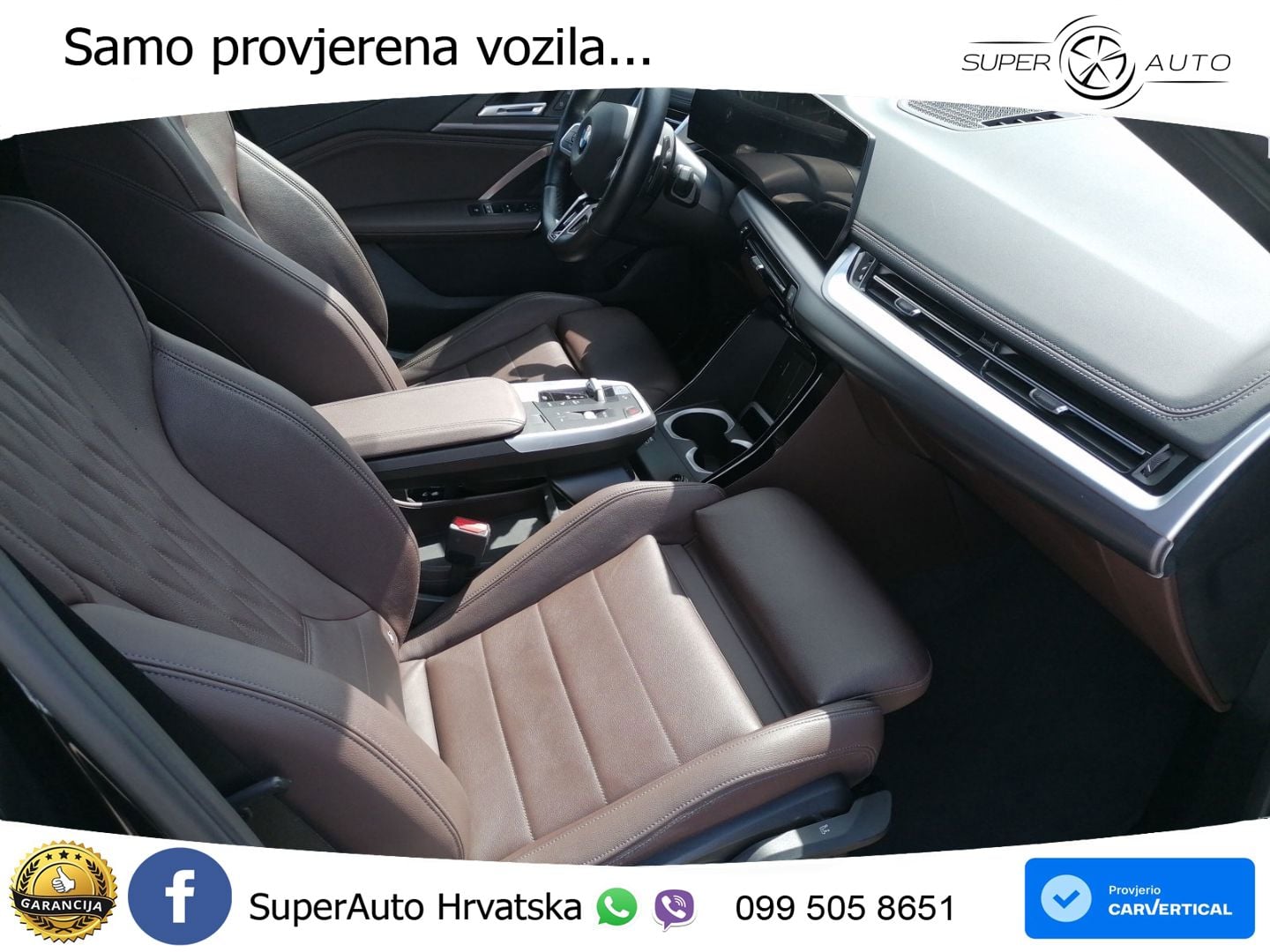BMW X1 23i (218 KS) xDrive Steptronic M Sport LED+GR SJED+ACC