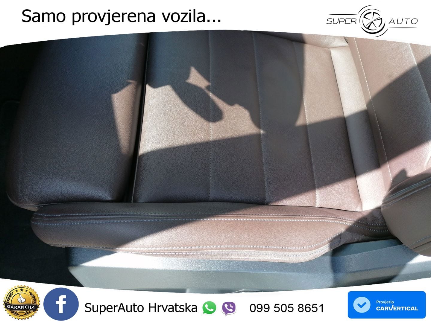 BMW X1 23i (218 KS) xDrive Steptronic M Sport LED+GR SJED+ACC