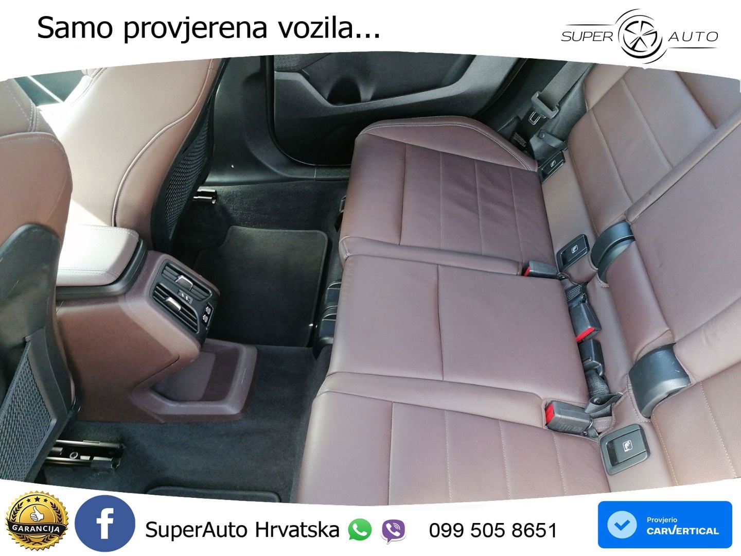 BMW X1 23i (218 KS) xDrive Steptronic M Sport LED+GR SJED+ACC