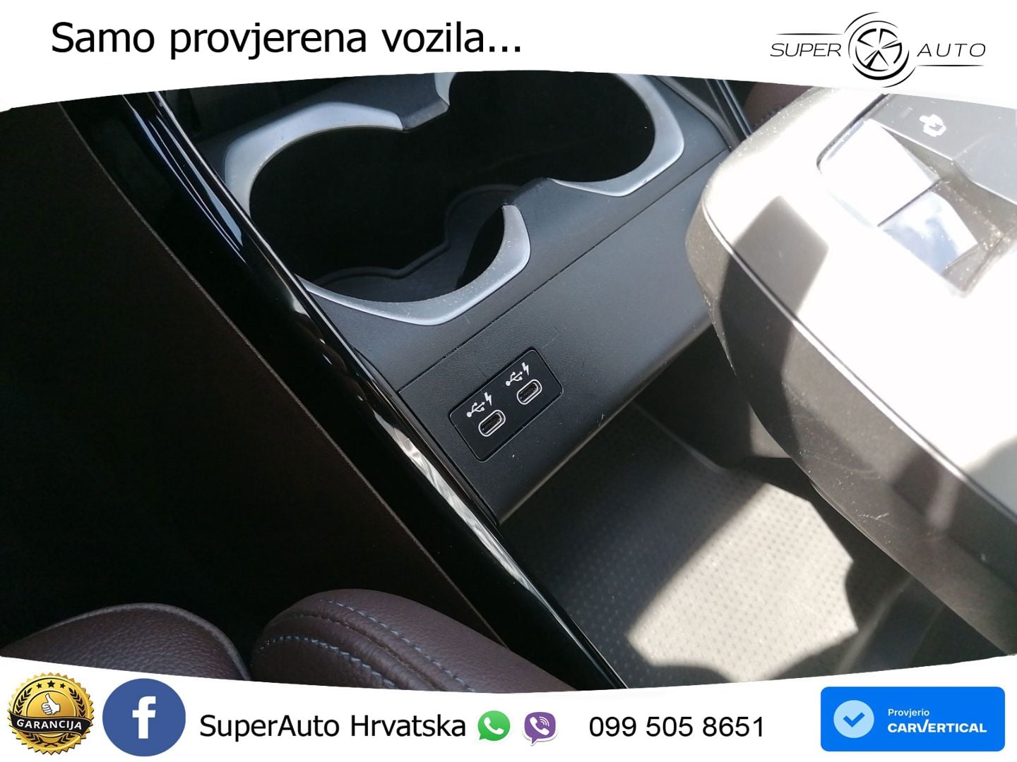 BMW X1 23i (218 KS) xDrive Steptronic M Sport LED+GR SJED+ACC