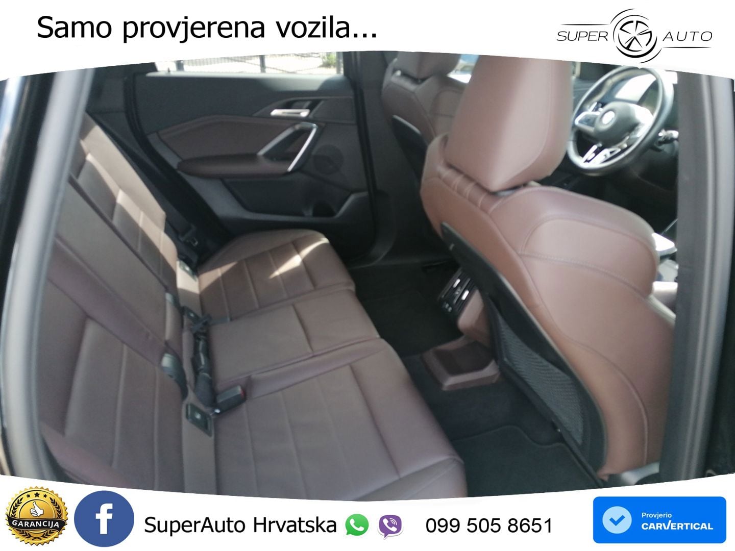 BMW X1 23i (218 KS) xDrive Steptronic M Sport LED+GR SJED+ACC