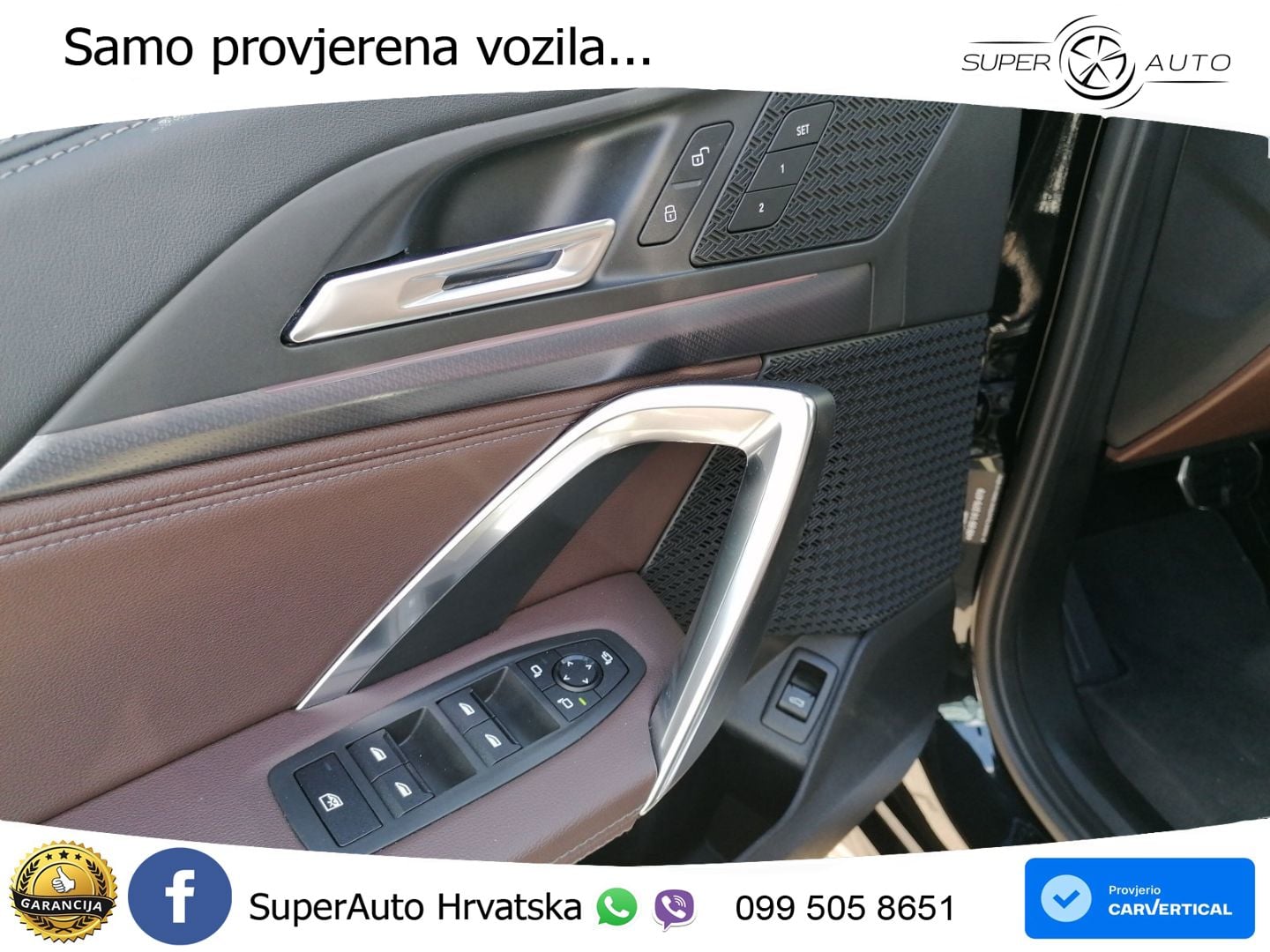 BMW X1 23i (218 KS) xDrive Steptronic M Sport LED+GR SJED+ACC