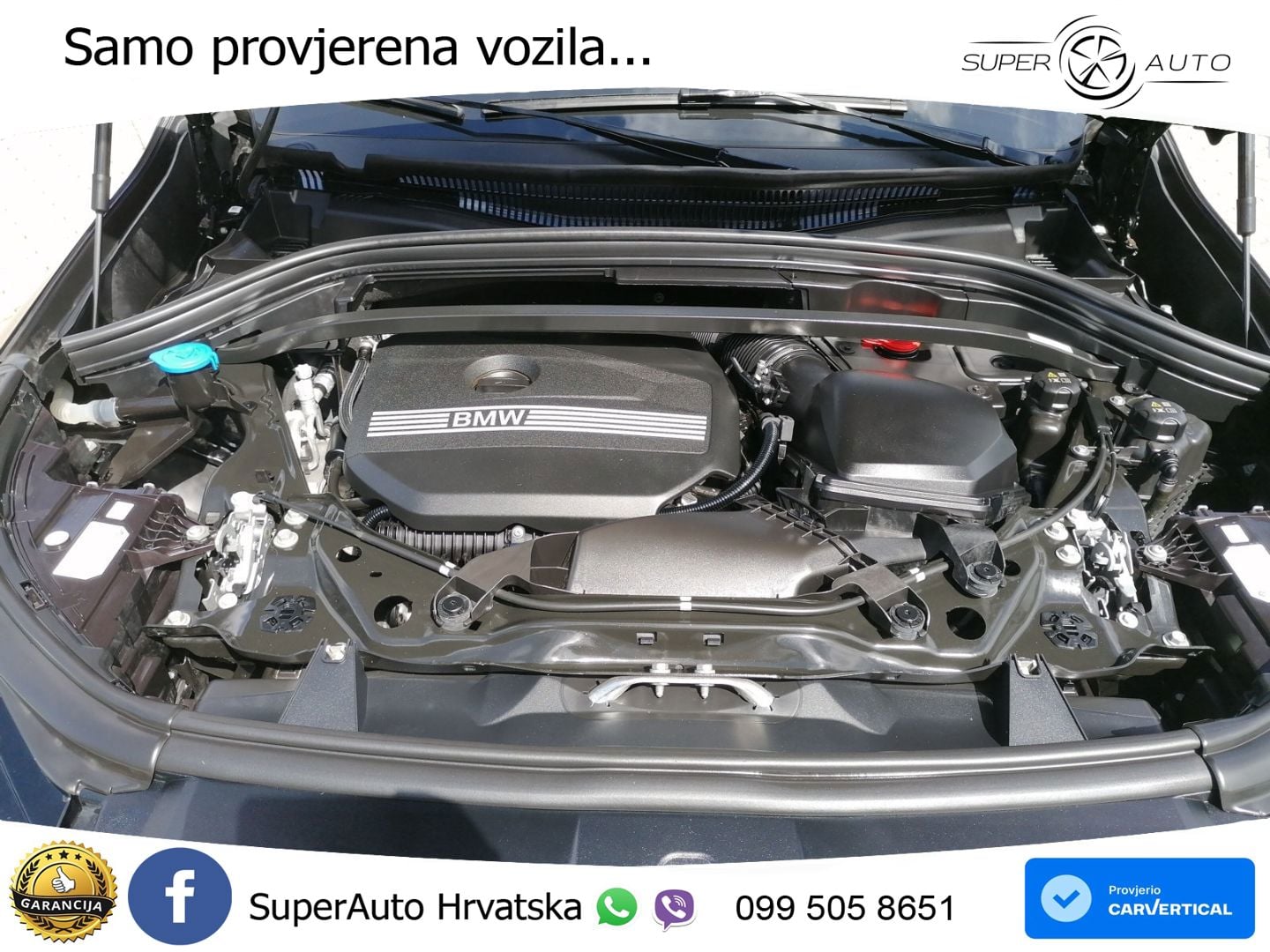 BMW X1 23i (218 KS) xDrive Steptronic M Sport LED+GR SJED+ACC