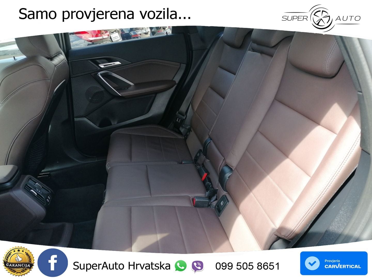 BMW X1 23i (218 KS) xDrive Steptronic M Sport LED+GR SJED+ACC