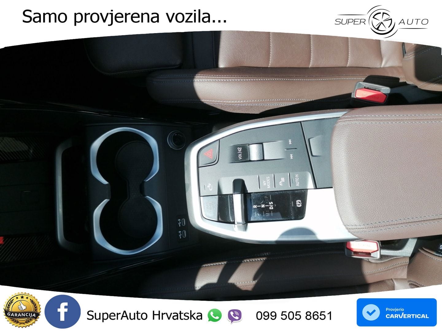 BMW X1 23i (218 KS) xDrive Steptronic M Sport LED+GR SJED+ACC