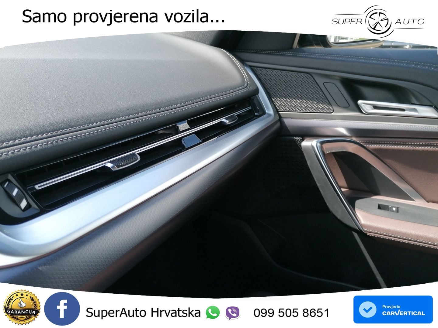 BMW X1 23i (218 KS) xDrive Steptronic M Sport LED+GR SJED+ACC